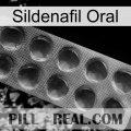 Sildenafil Oral 30